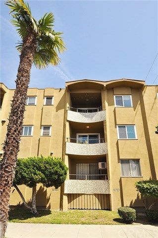 $510,000 | 2302 2nd Street, Unit 2D, Long Beach, CA 90803