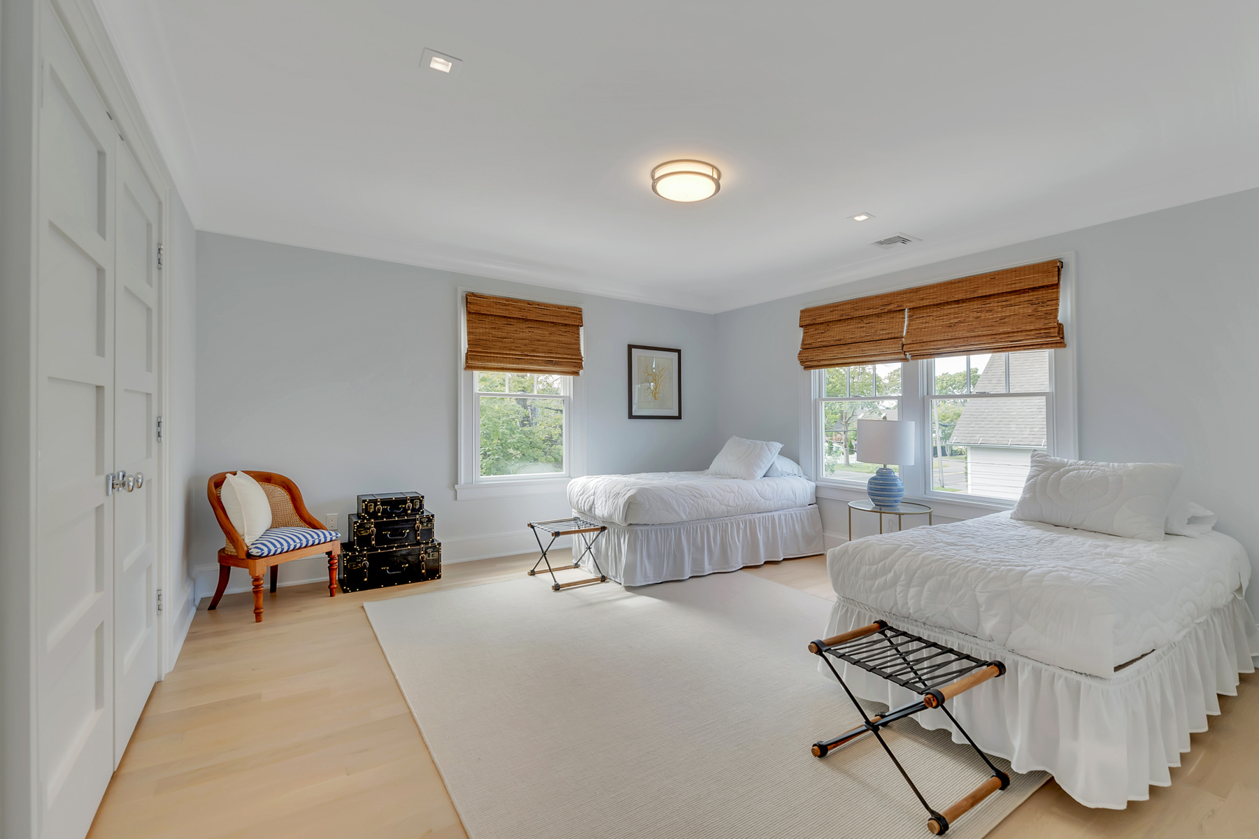 166 Maple Lane Bridgehampton, NY 11932 - Photo 12 of 20