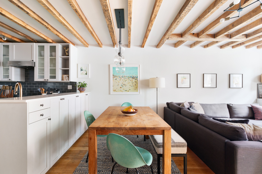 267 East 7th Street, Unit GARDEN Manhattan, NY 10009 - Photo 1 of 9 Gallery Image 1