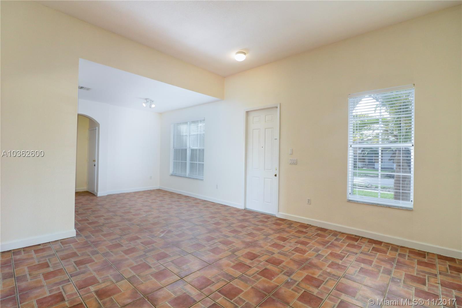 2005 Northeast 40th Road Homestead, FL 33033 - Photo 3 of 22