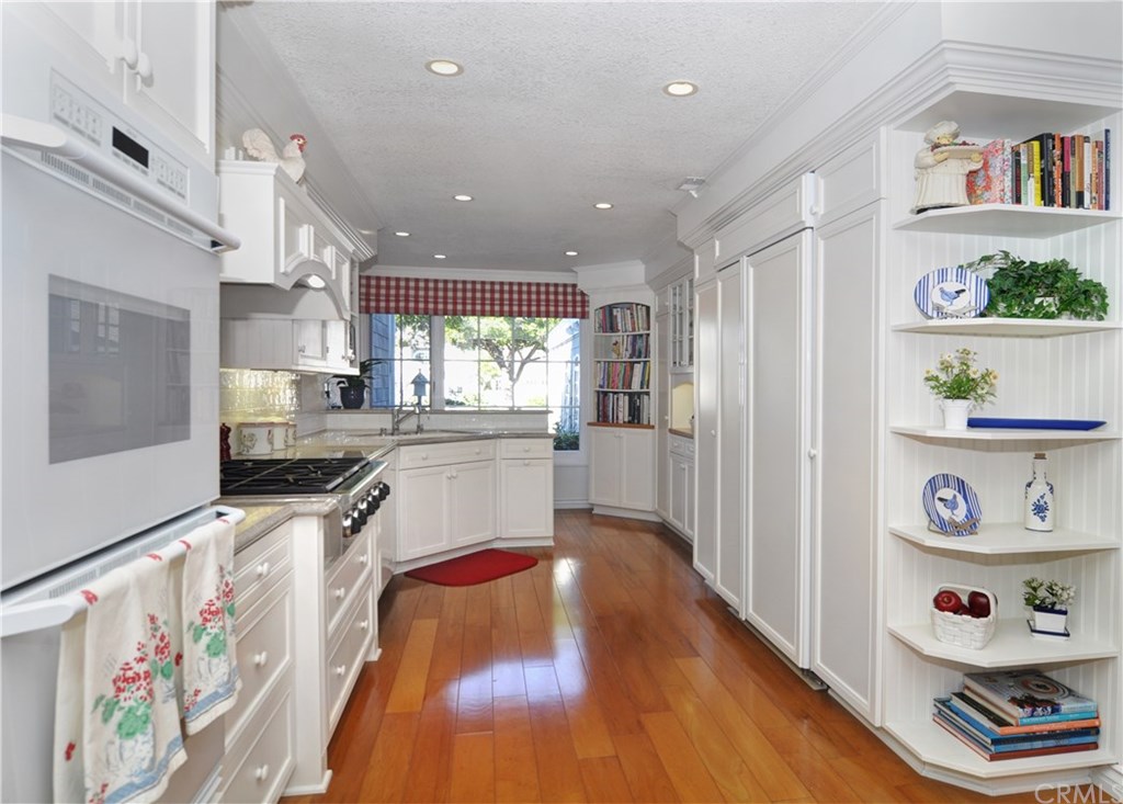 33906 Cape Cove Dana Point, CA 92629 - Photo 21 of 43