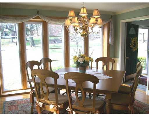 636 Ravencrest Road Pittsburgh, PA 15215 - Photo 5 of 18 Gallery Image 5