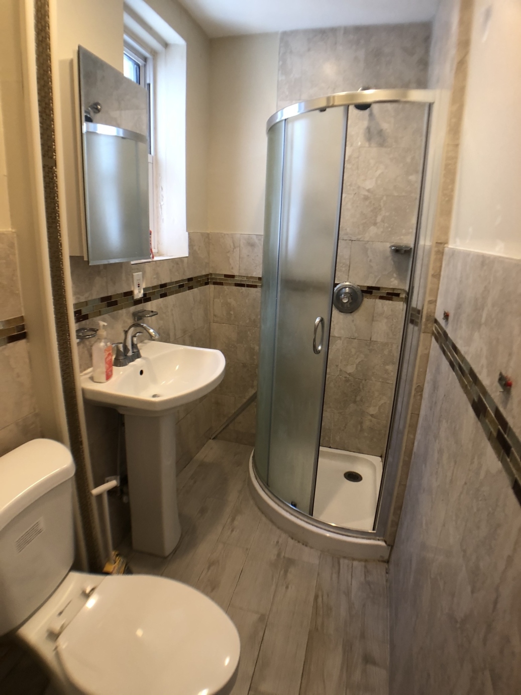 378 Rutland Road, Unit 1A Brooklyn, NY 11225 - Photo 5 of 6