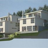 $2,100,000 | 31 A Casta Lane, Unit A, Edgewater, NJ 07020