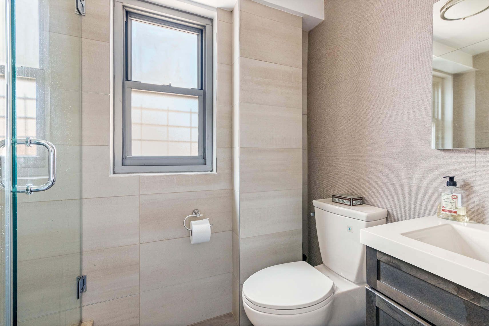 60 West 13th Street, Unit 13A Manhattan, NY 10011 - Photo 11 of 12