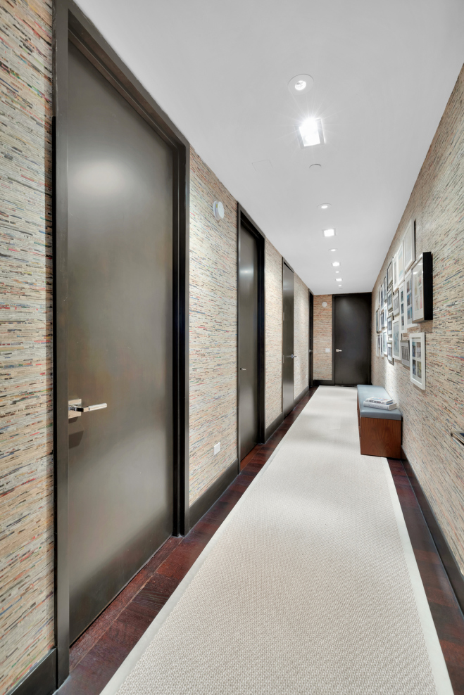 151 East 85th Street, Unit 14A Manhattan, NY 10028 - Photo 9 of 19