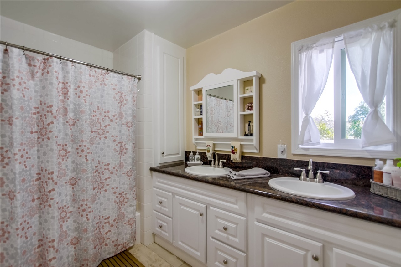 1202 El Rey Avenue El Cajon, CA 92021 - Photo 14 of 22 Gallery Image 14