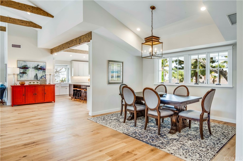 34 Chuckwagon Road Rolling Hills, CA 90274 - Photo 16 of 20