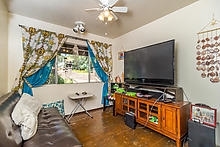 11979 Rocoso Road Lakeside, CA 92040 - Photo 19 of 25