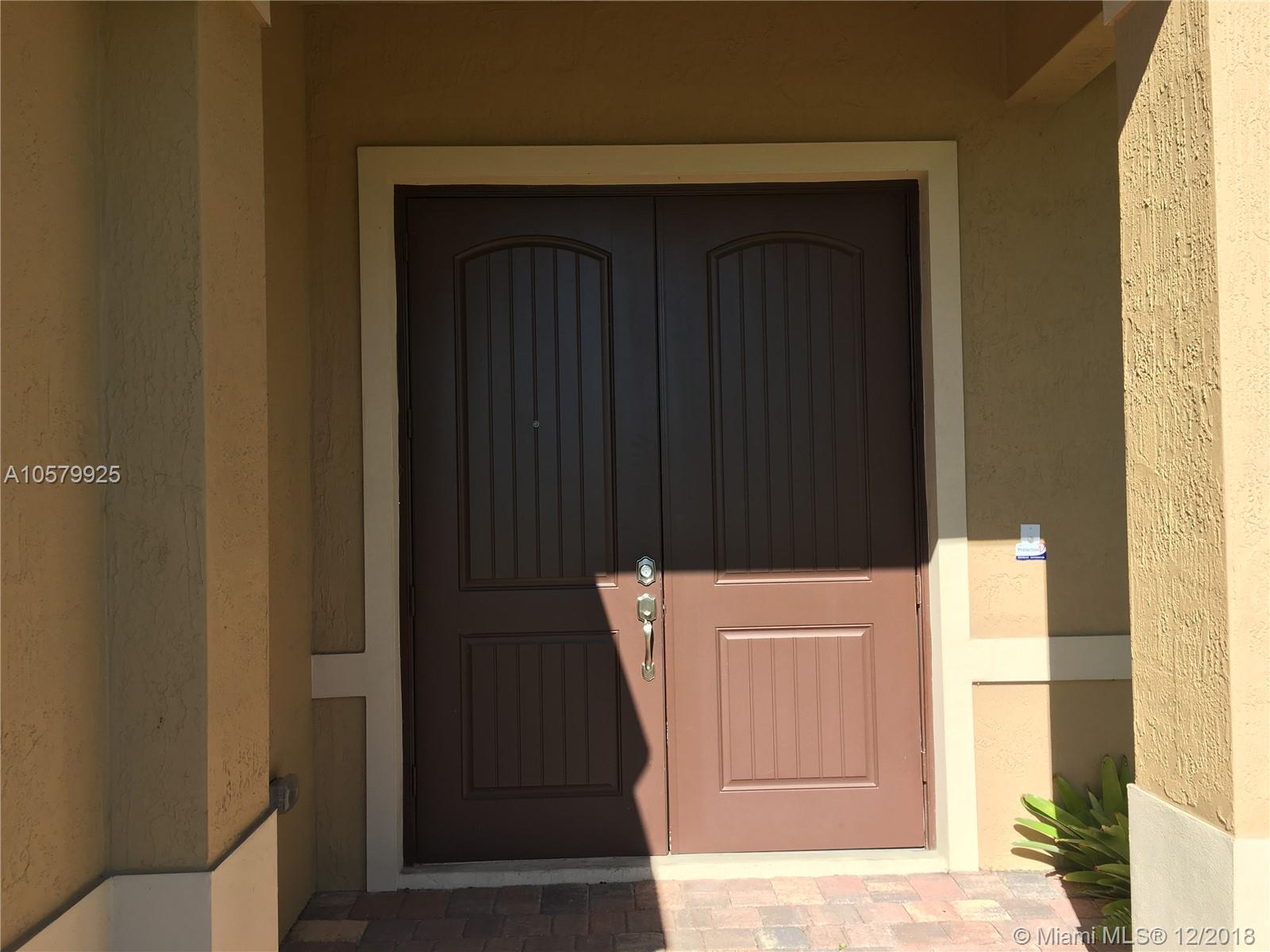 11215 Southwest 227th Street Miami, FL 33170 - Photo 2 of 38