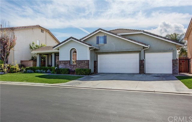 11580 Waterwell Court Riverside, CA 92505 - Photo 1 of 1