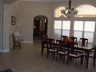 2517 Rodeo Street Selma, CA 93662 - Photo 4 of 12 Gallery Image 4
