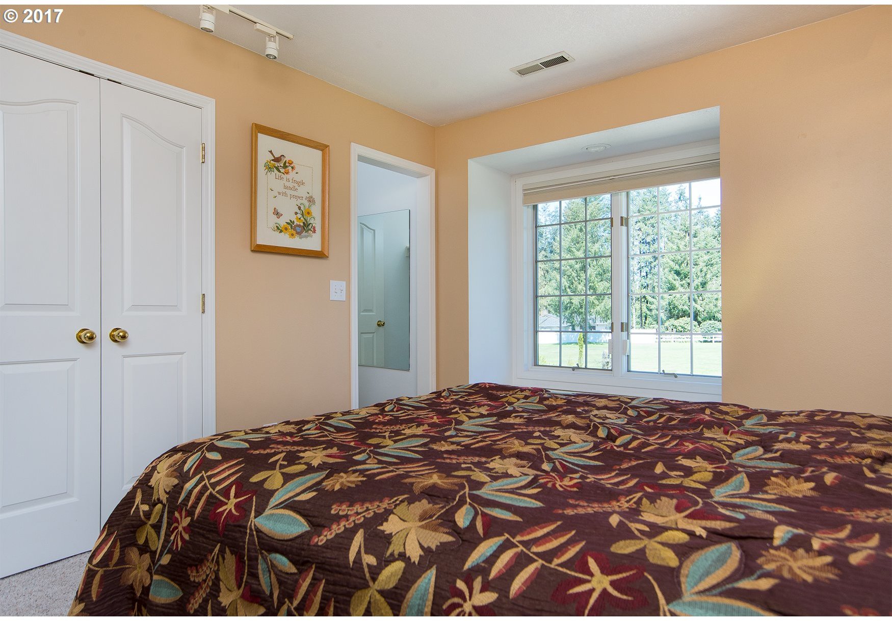 924 Lone Oak Road Longview, WA 98632 - Photo 10 of 29 Gallery Image 10