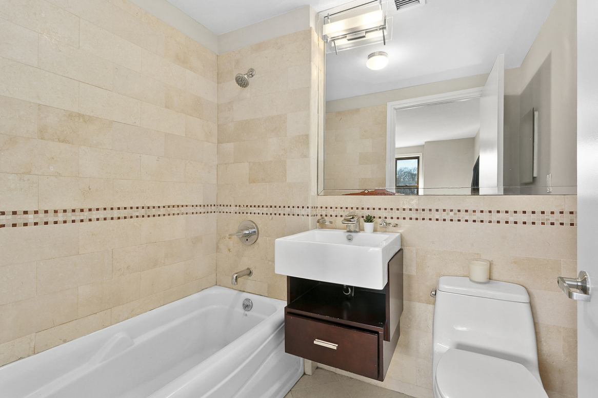 710 6th Avenue, Unit 5C Brooklyn, NY 11215 - Photo 6 of 11