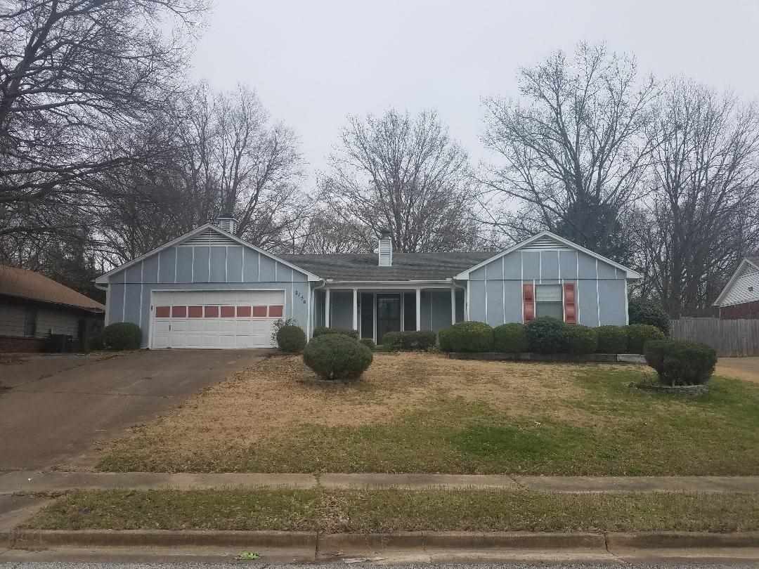2156 Rock Ridge Road Memphis, TN 38134 - Photo 1 of 19 Gallery Image 1