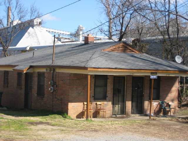 1316 Chadwick Circle Memphis, TN 38114 - Photo 4 of 7