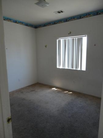 7012 Akers Road Bakersfield, CA 93313 - Photo 10 of 18 Gallery Image 10