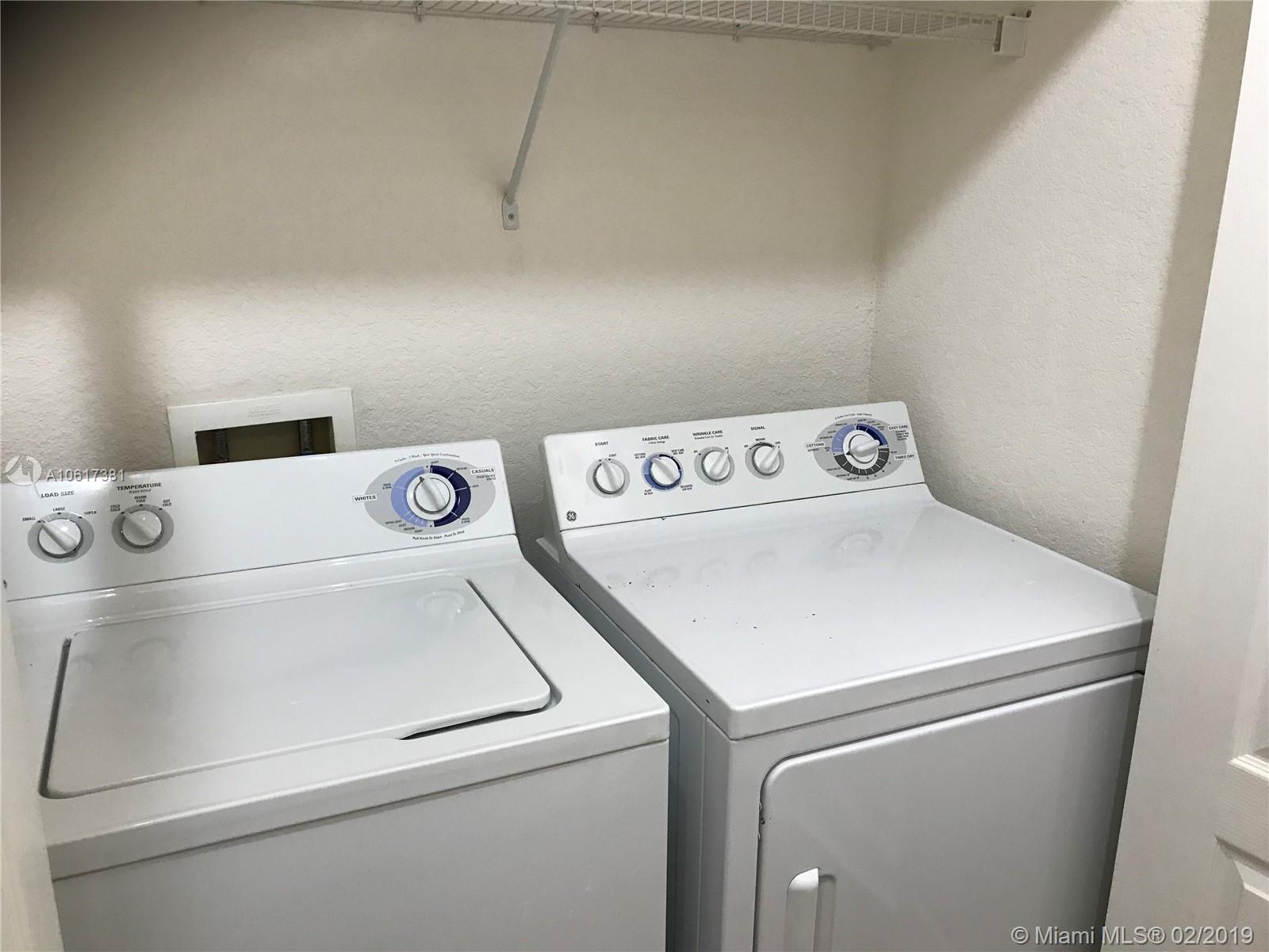 6001 Southwest 70th Street, Unit 252 South Miami, FL 33143 - Photo 15 of 36