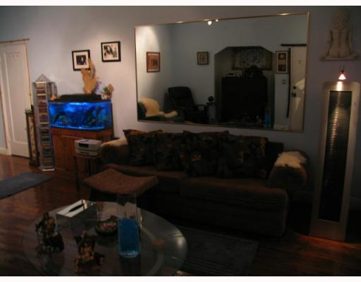 830 10th Street, Unit 2 Miami Beach, FL 33139 - Photo 2 of 6