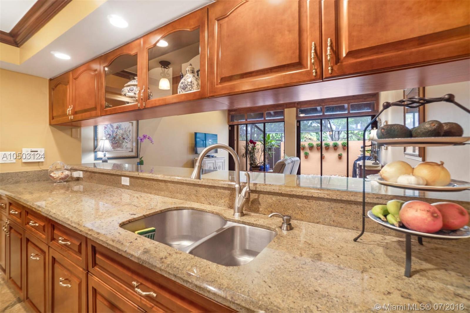 8140 Southwest 87th Terrace, Unit 8140 Miami, FL 33143 - Photo 11 of 21