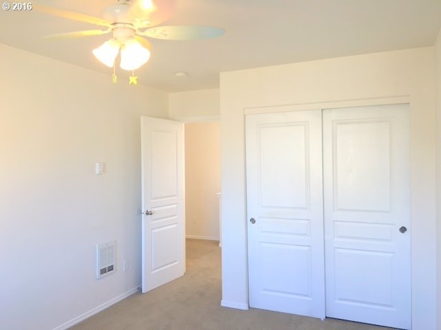 652 Northeast Mason Road Bend, OR 97701 - Photo 10 of 13 Gallery Image 10