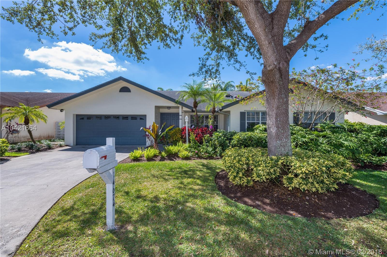 Country Walk Miami, FL 33186 - Photo 1 of 29