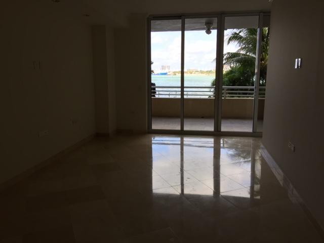 848 Brickell Key Drive, Unit 201 Miami, FL 33131 - Photo 14 of 16