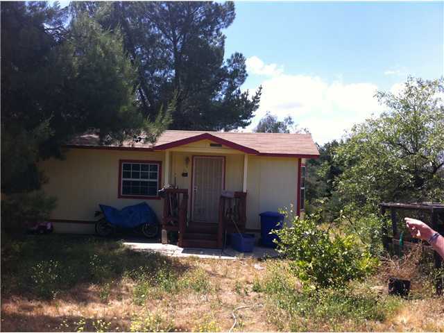 27619 Conchita Road, Unit T Valley Center, CA 92082 - Photo 1 of 7 Gallery Image 1