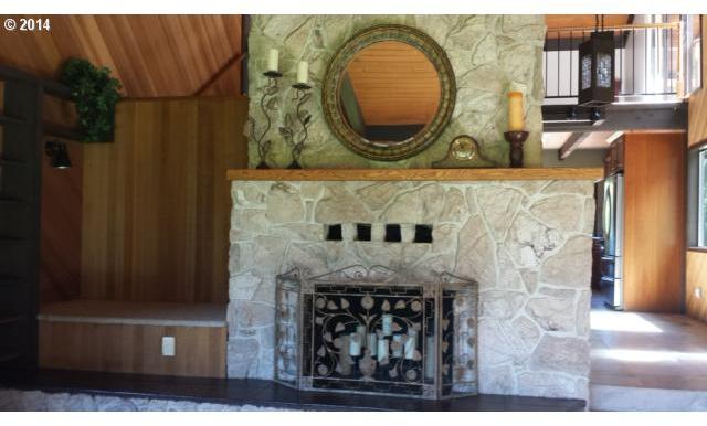 2611 South Myrtle Road Myrtle Creek, OR 97457 - Photo 11 of 16 Gallery Image 11
