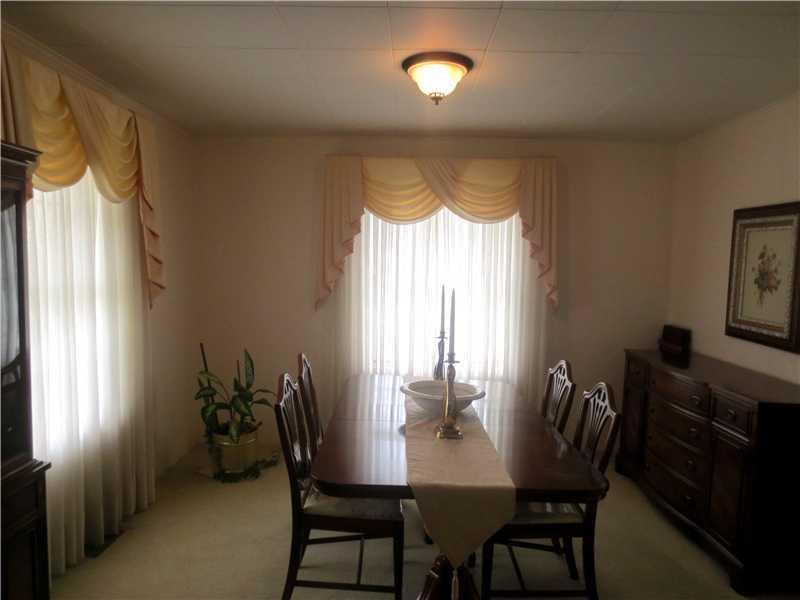 859 Chapel Road Aliquippa, PA 15001 - Photo 8 of 19 Gallery Image 8
