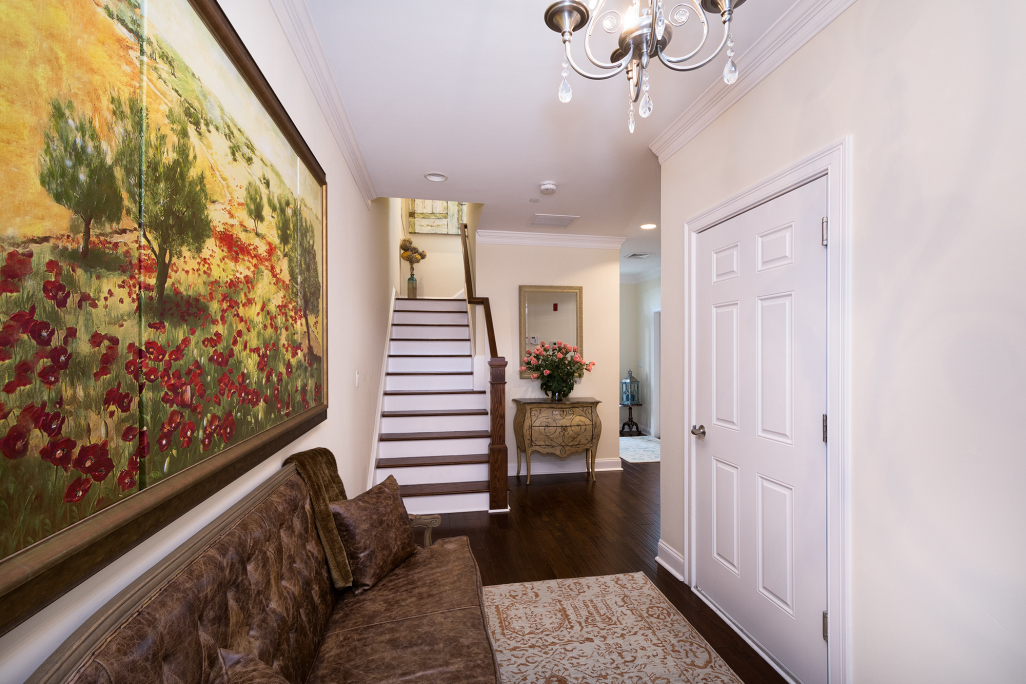 161 HMS Halsted Drive Hingham, MA 02043 - Photo 2 of 18