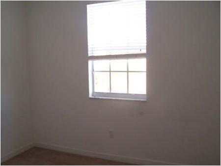 9318 Southwest 222nd Way Miami, FL 33190 - Photo 12 of 16