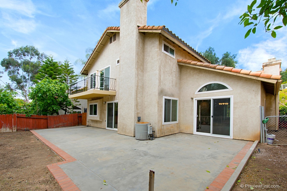 10129 Greenleaf Road Spring Valley, CA 91977 - Photo 17 of 24