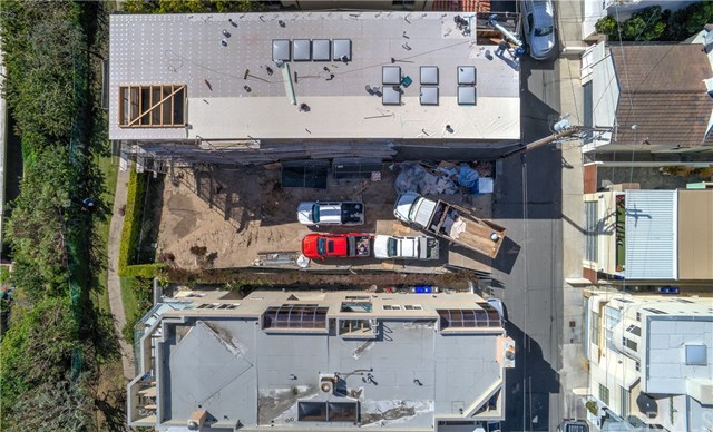 461 26th Street Manhattan Beach, CA 90266 - Photo 2 of 14