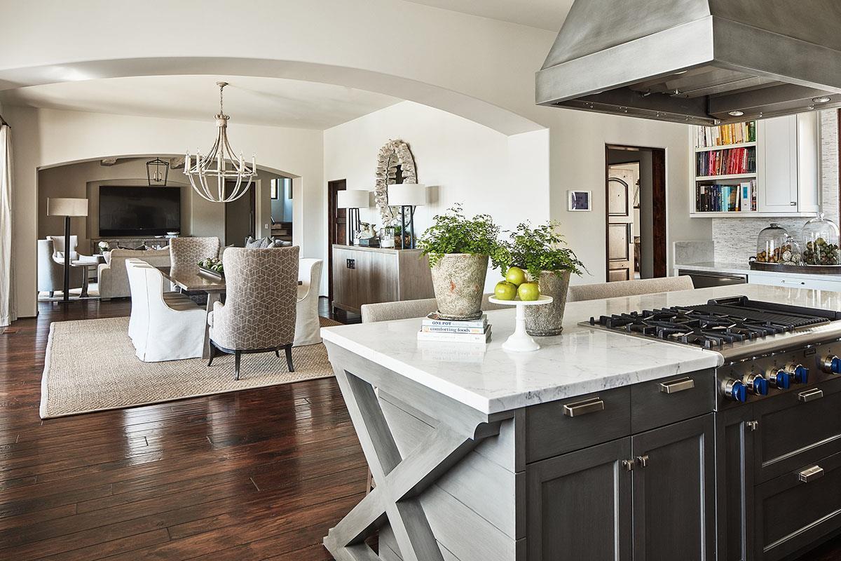 16401 Matilija Drive Los Gatos, CA 95030 - Photo 18 of 37