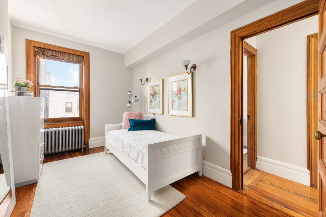 452 West 142nd Street Manhattan, NY 10031 - Photo 15 of 18