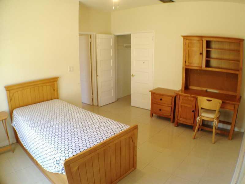 790 Southwest 21st Road Miami, FL 33129 - Photo 17 of 27