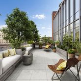 $4,400,000 | 177 9th Avenue, Unit PHF | Chelsea