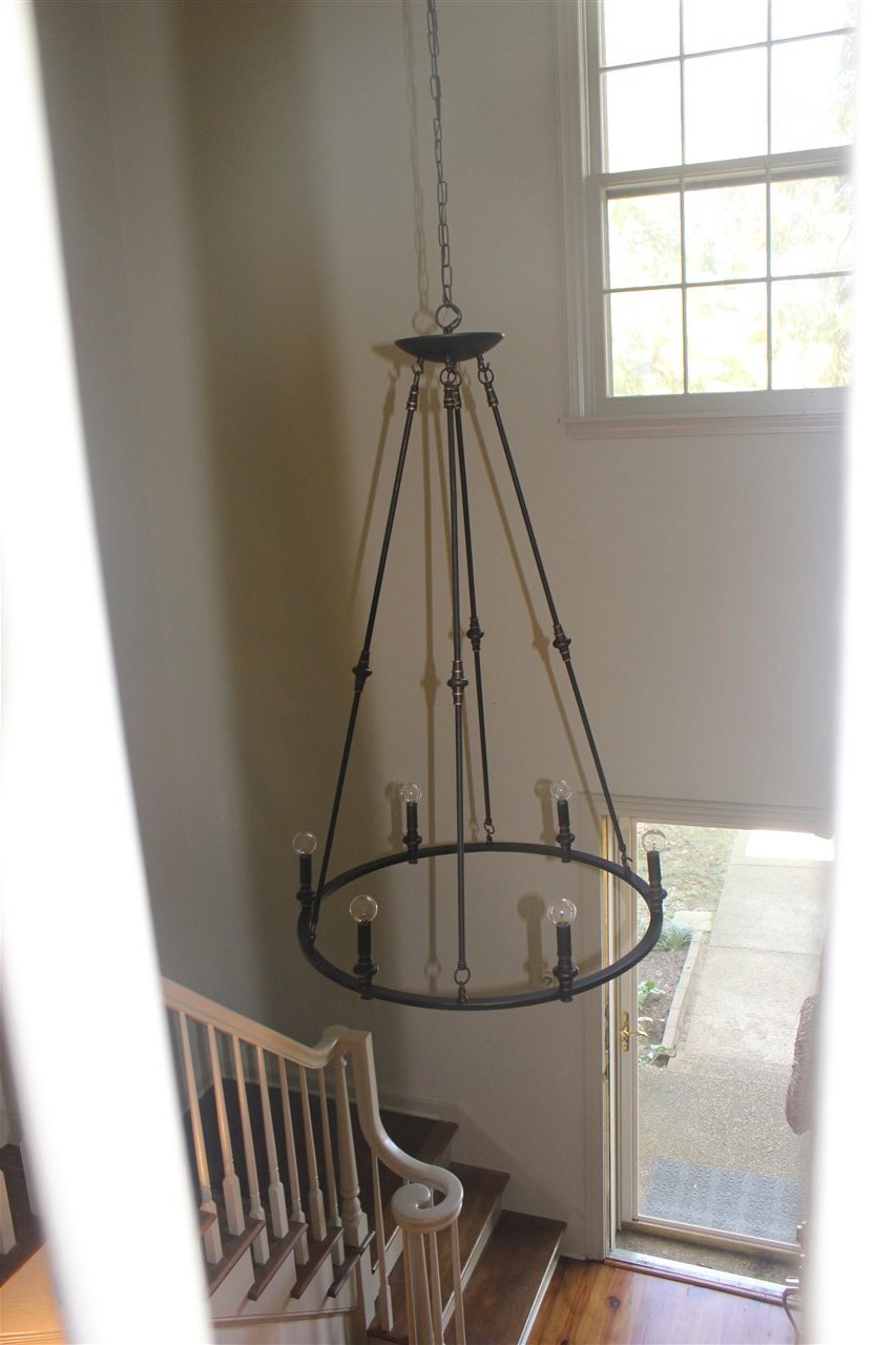 1181 Frank Road Collierville, TN 38017 - Photo 11 of 25 Gallery Image 11