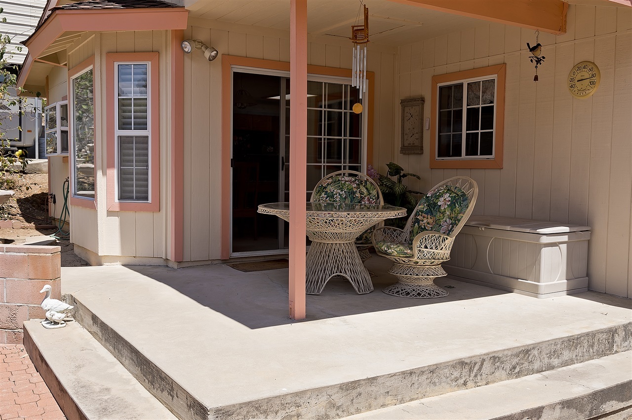 9915 Tangor Way Spring Valley, CA 91977 - Photo 13 of 14 Gallery Image 13