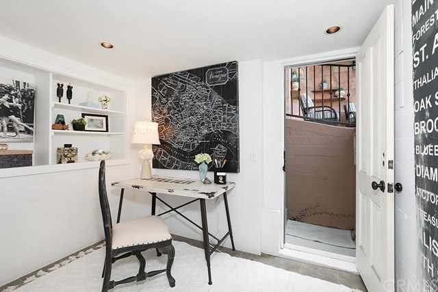 581 Diamond Street Laguna Beach, CA 92651 - Photo 20 of 51