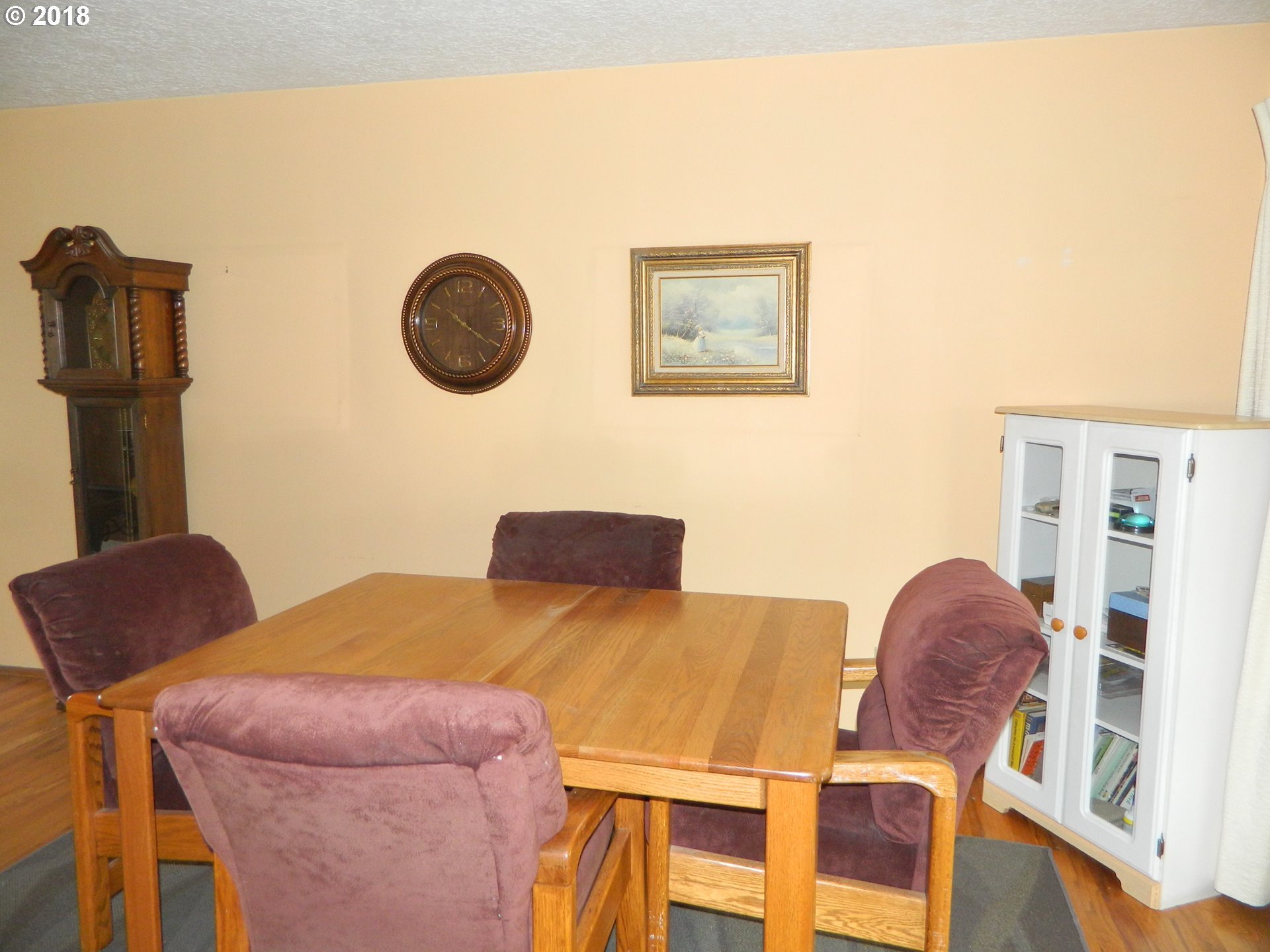 1396 Rainier Road Woodburn, OR 97071 - Photo 14 of 30 Gallery Image 14