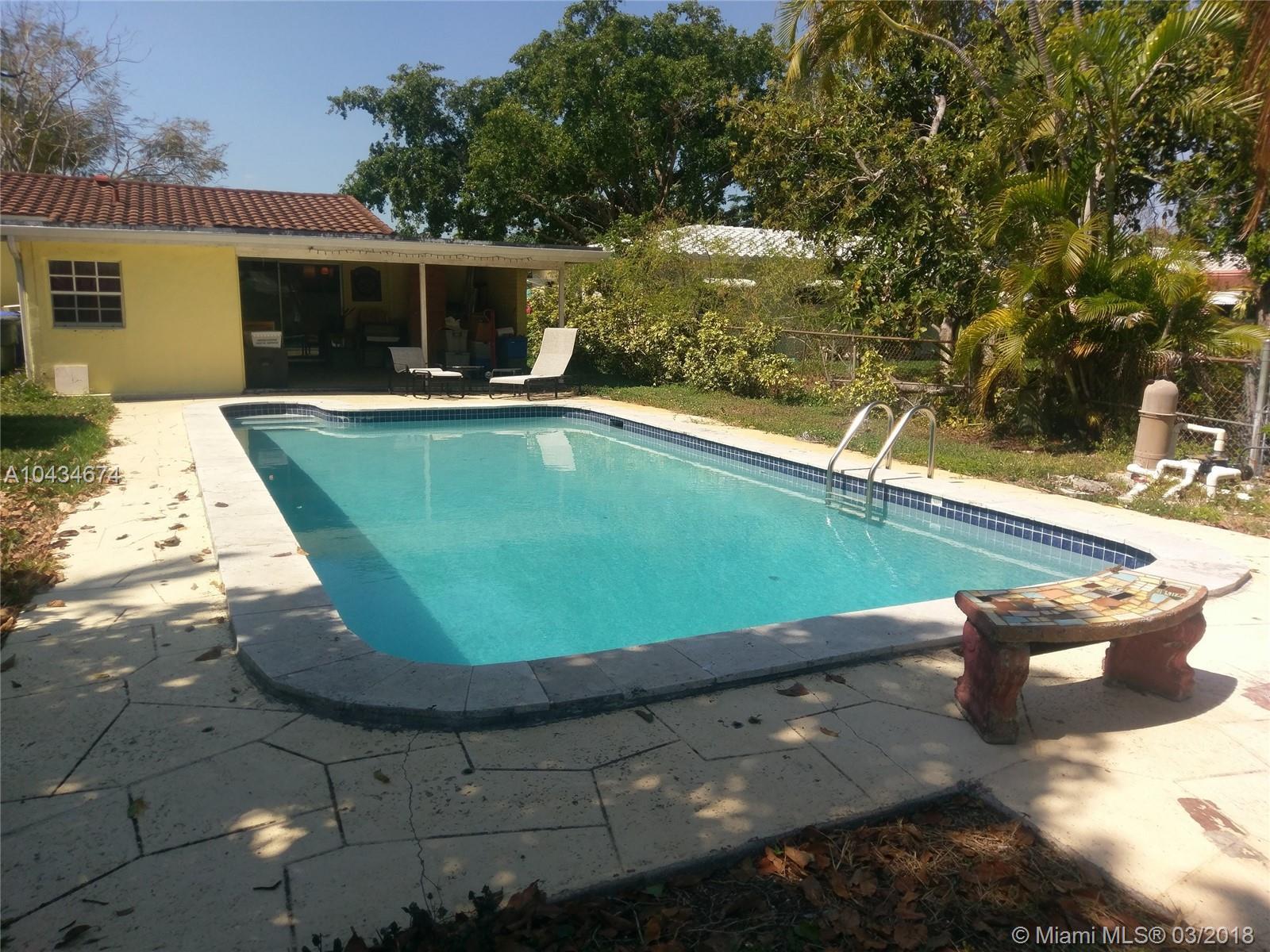 925 North 31st Road Hollywood, FL 33021 - Photo 10 of 10 Gallery Image 10