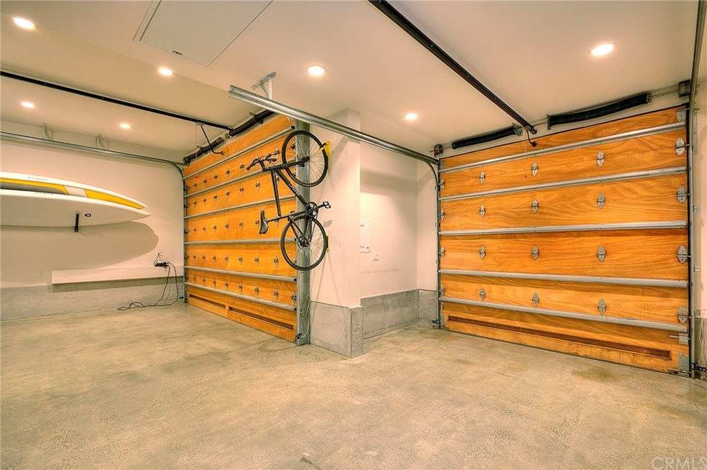 6010 Appian Way Long Beach, CA 90803 - Photo 53 of 60