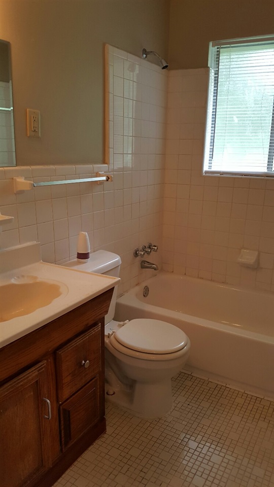 3917 Range Line Road Memphis, TN 38127 - Photo 6 of 11 Gallery Image 6