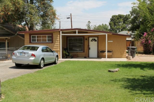 4211 Cover Street Riverside, CA 92506 - Photo 1 of 1