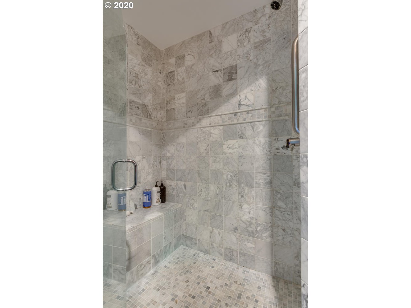 29112 Northwest 41st Avenue Ridgefield, WA 98642 - Photo 19 of 32