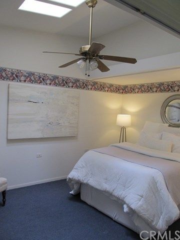 $245,000 | 1561 Northwood Road, Unit 272H, Seal Beach, CA 90740