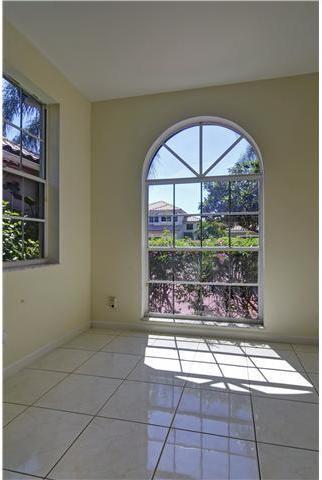 6327 Northwest 24th Street Boca Raton, FL 33434 - Photo 7 of 25