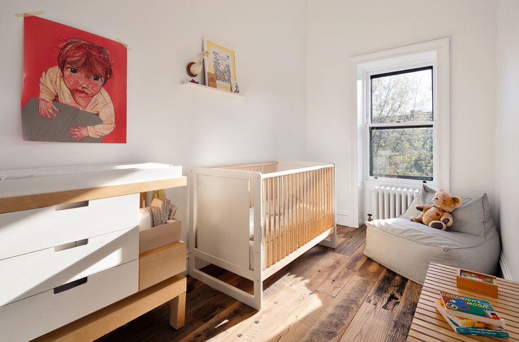 121 St James Place, Unit N/A Brooklyn, NY 11238 - Photo 14 of 19